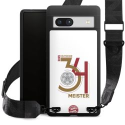 FCB Deutscher Meister 2025