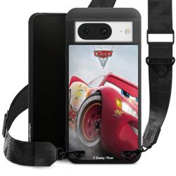 Cars3 Lightning Mc Queen