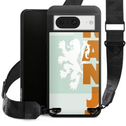 Oranje Nederlands Elftal