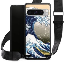 Great Wave of Kanagawa