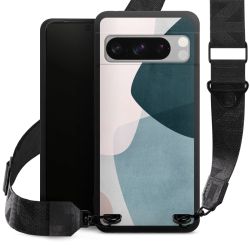 Grafiek 150 A