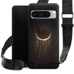 Éclipse