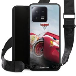 Cars3 Lightning  Mc Queen