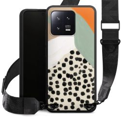 Gekke levenskunst 03 Boho