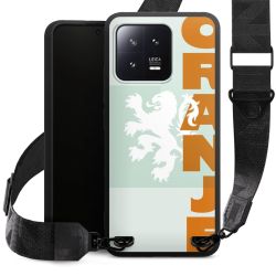 Oranje Nederlands Elftal