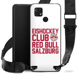 RBS Schriftzug weiß