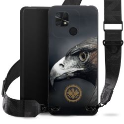 Eintracht Adler Design