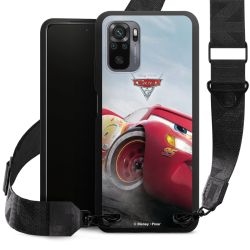 Cars3 Lightning Mc Queen