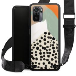 Crazy Life Art 03 Boho