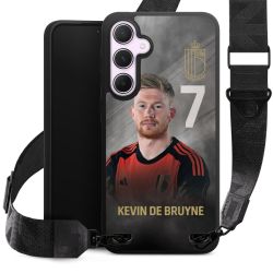 Kevin De Bruyne 7 