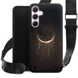 Éclipse