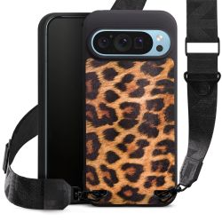 Leo Print