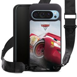 Cars3 Lightning Mc Queen