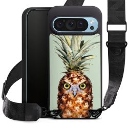 Ananas Kauz