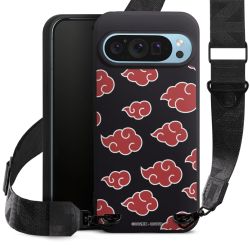 Akatsuki Pattern