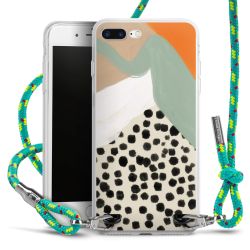 Crazy Life Art 03 Boho