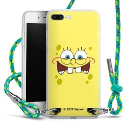 Spongebob - Nahaufnahme