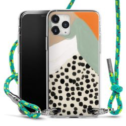 Crazy Life Art 03 Boho