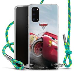 Cars3 Lightning Mc Queen