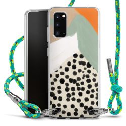 Crazy Life Art 03 Boho