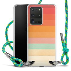 Regenbogen Chevrons II