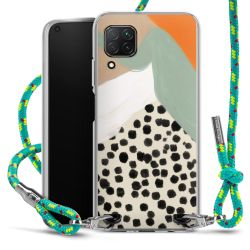 Crazy Life Art 03 Boho