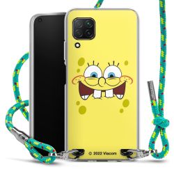 Spongebob - Nahaufnahme