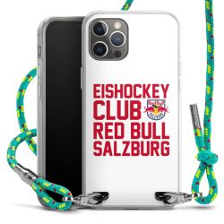 RBS Schriftzug weiß