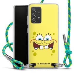 Spongebob - Nahaufnahme