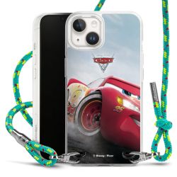 Cars3 Lightning Mc Queen