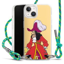 Carry Case Fabric sparkling neon