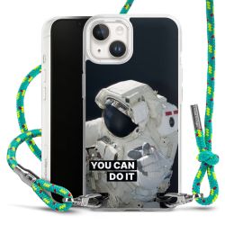 Carry Case Fabric sparkling neon