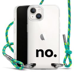 Carry Case Fabric sparkling neon