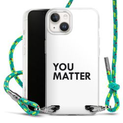 Carry Case Fabric sparkling neon