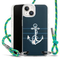 Carry Case Fabric sparkling neon