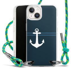 Carry Case Fabric sparkling neon