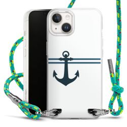 Carry Case Fabric sparkling neon