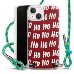 Carry Case Fabric sparkling neon