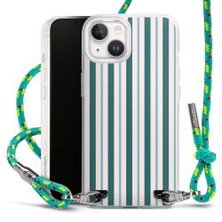 Carry Case Fabric sparkling neon