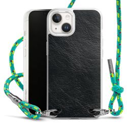 Carry Case Fabric sparkling neon