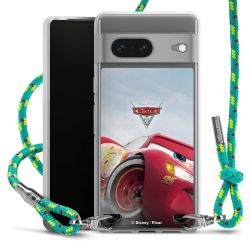 Cars3 Lightning Mc Queen