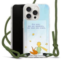 New Carry Case Transparent Stoff oliv