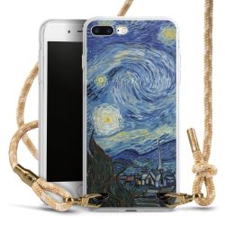 Die sternenklare Nacht