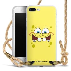 Spongebob - Nahaufnahme