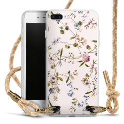 Vintage Blumen Spring