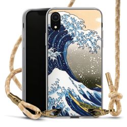 Great Wave of Kanagawa / Die große Welle vor Kanagawa