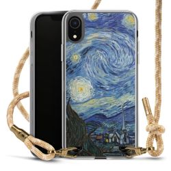 Die sternenklare Nacht