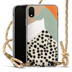 Crazy Life Art 03 Boho