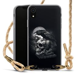 Poe's Raven