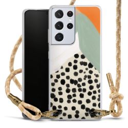 Crazy Life Art 03 Boho